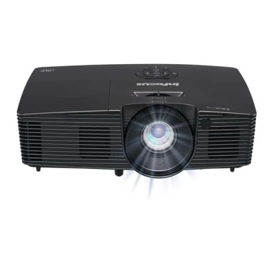 Máy chiếu và màn chiếu Máy chiếu và màn chiếu